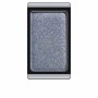 Sombra de ojos Artdeco Pearl Nº 71A Pearly magic blue 0,8 g de Artdeco, Sombras de ojos - Ref: S05122101, Precio: 5,65 €, Des...