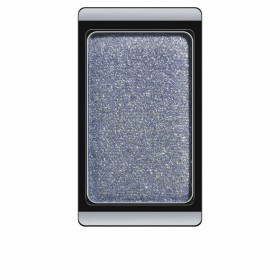 Eyeshadow Artdeco Pearl Nº 71A Pearly magic blue 0,8 g by Artdeco, Eyeshadows - Ref: S05122101, Price: 5,65 €, Discount: %