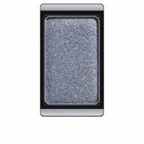 Ombretto Artdeco Pearl Nº 71A Pearly magic blue 0,8 g di Artdeco, Ombretti - Rif: S05122101, Prezzo: 4,71 €, Sconto: %