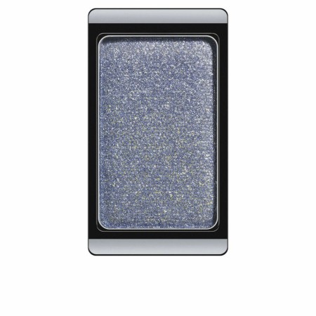 Sombra de Olhos Artdeco Pearl Nº 71A Pearly magic blue 0,8 g de Artdeco, Sombras de olhos - Ref: S05122101, Preço: 5,65 €, De...