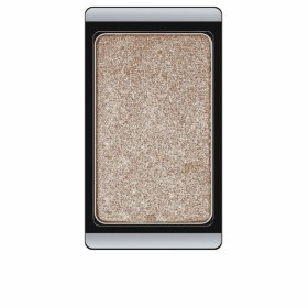 Sombra de Olhos bareMinerals Loose Mineral (1 Unidade) | Tienda24 - Global Online Shop Tienda24.eu