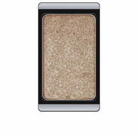 Sombra de ojos Artdeco Pearl Nº 217 Pearly copper brown 0,8 g de Artdeco, Sombras de ojos - Ref: S05122104, Precio: 5,65 €, D...