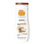 Loção Corporal Extra Nutritiva Natural Honey Sensorial Care 330 ml Coco | Tienda24 - Global Online Shop Tienda24.eu