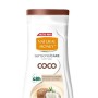 Loção Corporal Extra Nutritiva Natural Honey Sensorial Care 330 ml Coco | Tienda24 - Global Online Shop Tienda24.eu