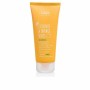 Shampooing hydratant Ziaja Coconut and Orange Vibes 200 ml | Tienda24 - Global Online Shop Tienda24.eu