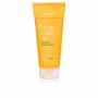 Gel de duche Ziaja Coconut & Orange Vibes 200 ml de Ziaja, Géis de duche - Ref: S05122138, Preço: 7,15 €, Desconto: %