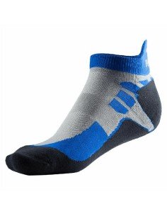 Socks Medilast Invisible Grey Unisex by Medilast, Men - Ref: S6485606, Price: 13,30 €, Discount: %