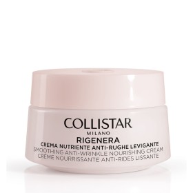 Crème de jour Collistar RIGENERA 50 ml de Collistar, Hydratants - Réf : S05122200, Prix : 52,45 €, Remise : %