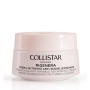 Crema de Día Collistar RIGENERA 50 ml de Collistar, Hidratantes - Ref: S05122200, Precio: 52,45 €, Descuento: %