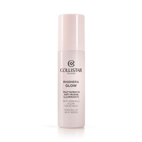 Crème de jour Collistar RIGENERA 50 ml de Collistar, Hydratants - Réf : S05122201, Prix : 52,45 €, Remise : %