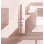 Crème de jour Collistar RIGENERA 50 ml | Tienda24 - Global Online Shop Tienda24.eu