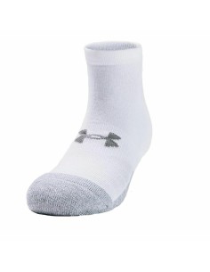 Chaussettes C34034 NO-SHOW Spalding | Tienda24 Tienda24.eu