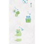 Papel de Cocina Foxy MEGA3 de Foxy, Rollos de cocina - Ref: S05122247, Precio: 13,78 €, Descuento: %