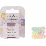 Elastiques pour Cheveux Invisibobble Magic Rainbow Multicouleur 3 Unités de Invisibobble, Elastiques - Réf : S05122409, Prix ...