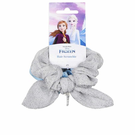 Elastici per capelli Inca INCA COLETERO Azzurro Argentato (2 Unità) di Inca, Filtri solari - Rif: S05122441, Prezzo: 7,44 €, ...