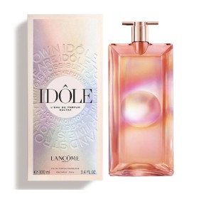 Damenparfüm Lancôme IDÔLE EDP EDP 100 ml Idole Nectar von Lancôme, Eau de Parfum - Ref: S05122527, Preis: 115,31 €, Rabatt: %