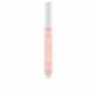 Bálsamo Labial com Cor Catrice Melt and Shine Nº 010 Shell Yeah! 1,3 g de Catrice, Bálsamos - Ref: S05122642, Preço: 6,97 €, ...