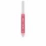 Balsamo Labbra colorato Catrice Melt and Shine Nº 020 Beach Blossom 1,3 g di Catrice, Balsamo - Rif: S05122643, Prezzo: 6,78 ...