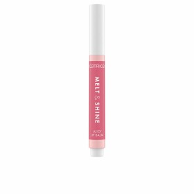 Baume à lèvres avec couleur Bourjois Healthy Mix Nº 01 Cherry Sundae 7,4 g | Tienda24 - Global Online Shop Tienda24.eu