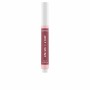 Bálsamo Labial com Cor Catrice Melt and Shine Nº 030 Sea-cret 1,3 g de Catrice, Bálsamos - Ref: S05122644, Preço: 6,97 €, Des...