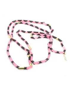 Collier Femme Mr. Wonderful WJ20205 60 cm | Tienda24 Tienda24.eu