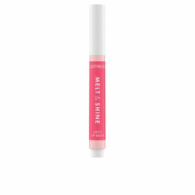 Bálsamo Labial Carmex Watermelon | Tienda24 - Global Online Shop Tienda24.eu