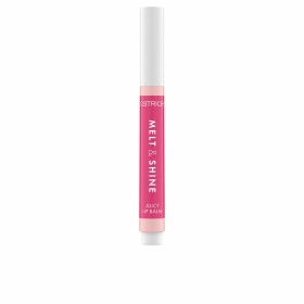 Balsamo Labbra colorato Catrice Melt and Shine Nº 060 Malibu Barbie 1,3 g di Catrice, Balsamo - Rif: S05122647, Prezzo: 6,97 ...