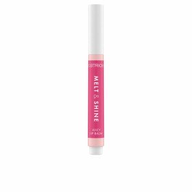 Baume à lèvres Colorgel Shiseido (2 g) | Tienda24 - Global Online Shop Tienda24.eu