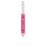 Coloured Lip Balm Catrice Melt and Shine Nº 060 Malibu Barbie 1,3 g by Catrice, Balms - Ref: S05122647, Price: 6,97 €, Discou...