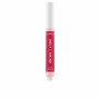 Coloured Lip Balm Catrice Melt and Shine Nº 070 Pink HAwaii 1,3 g | Tienda24 - Global Online Shop Tienda24.eu