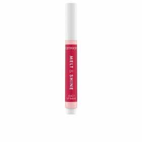 Baume à lèvres Ziaja Sweet Mirabelle Plum 12 ml | Tienda24 - Global Online Shop Tienda24.eu