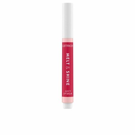 Coloured Lip Balm Catrice Melt and Shine Nº 070 Pink HAwaii 1,3 g | Tienda24 - Global Online Shop Tienda24.eu