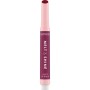 Bálsamo Labial con Color Catrice Melt and Shine Nº 080 Lost At Sea 1,3 g de Catrice, Bálsamos - Ref: S05122649, Precio: 6,97 ...