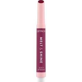 Bálsamo Labial con Color Catrice Melt and Shine Nº 080 Lost At Sea 1,3 g de Catrice, Bálsamos - Ref: S05122649, Precio: 6,97 ...