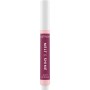 Bálsamo Labial con Color Catrice Melt and Shine Nº 080 Lost At Sea 1,3 g de Catrice, Bálsamos - Ref: S05122649, Precio: 6,97 ...