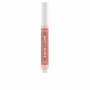 Bálsamo Labial con Color Catrice Melt and Shine Nº 090 Coco colada 1,3 g | Tienda24 - Global Online Shop Tienda24.eu