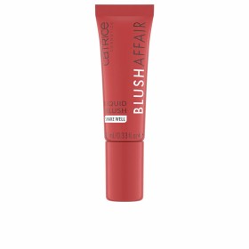 Rouge Collistar Impeccable Maxi Nº 07 Ortensia 9 g Nachladen | Tienda24 - Global Online Shop Tienda24.eu