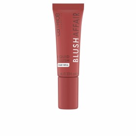 Blush LeClerc 12 Rose Fane 5 ml | Tienda24 - Global Online Shop Tienda24.eu