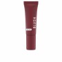 Colorete Catrice Blush Affair Nº 050 Plum-Tastic 10 ml Líquido de Catrice, Coloretes - Ref: S05122656, Precio: 7,91 €, Descue...