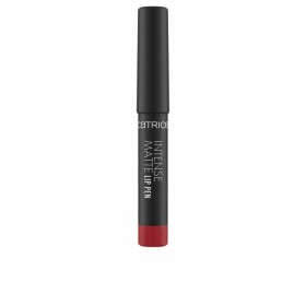 Lip Liner Deborah 2524044 Ore Nº 10 | Tienda24 - Global Online Shop Tienda24.eu