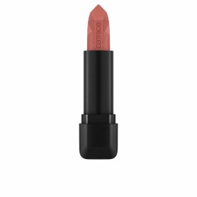 Barra de labios Catrice Scandalous Matte Nº 130 Slay The Day 3,5 g de Catrice, Pintalabios - Ref: S05122658, Precio: 7,62 €, ...