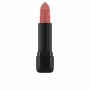 Lippenstift Catrice Scandalous Matte Nº 130 Slay The Day 3,5 g von Catrice, Lippenstifte - Ref: S05122658, Preis: 7,62 €, Rab...