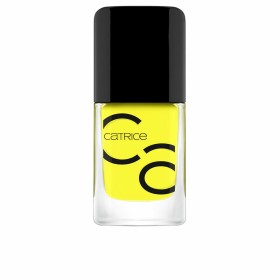 Gel-Nagellack Catrice ICONails Nº 171 A Sip Of Fresh Lemonade 10,5 ml von Catrice, Gellack - Ref: S05122663, Preis: 4,88 €, R...