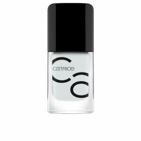 Verniz de unhas em gel Catrice ICONails Nº 175 Too Good To Be Taupe 10,5 ml de Catrice, Vernizes em gel - Ref: S05122667, Pre...