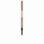 Lápis para Sobrancelhas Catrice All In One Brow Perfector Nº 010 Blonde 0,4 g de Catrice, Cores para sobrancelhas - Ref: S051...