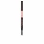 Lápiz de Cejas Catrice All In One Brow Perfector Nº 030 Dark Brown 0,4 g de Catrice, Colores para cejas - Ref: S05122675, Pre...