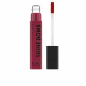 Rouge à lèvres Lipfinity Velvet Matte Max Factor (23 g) | Tienda24 - Global Online Shop Tienda24.eu