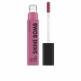 Labial líquido Catrice Shine Bomb Nº 060 Pinky Promise 3 ml de Catrice, Pintalabios - Ref: S05122681, Precio: 6,78 €, Descuen...