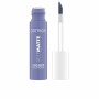 Ombretto liquido Catrice Deep Matte Nº 030 Very Violet 4 ml di Catrice, Ombretti - Rif: S05122685, Prezzo: 5,89 €, Sconto: %