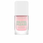 Smalto per unghie Catrice Pastel Please Nº 010 Think Pink 10,5 ml di Catrice, Smalti - Rif: S05122687, Prezzo: 6,49 €, Sconto: %